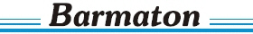 Barmaton logo